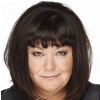 Dawn French