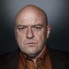 Dean Norris