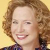 Debra Jo Rupp