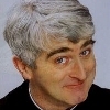 Dermot Morgan