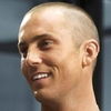 Desmond Harrington