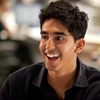 Dev Patel