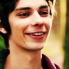 Devon Bostick