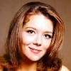 Diana Rigg