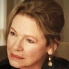 Dianne Wiest