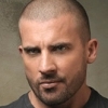 Dominic Purcell