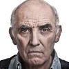 Donald Sumpter