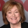 Donna Pescow