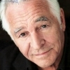 Donnelly Rhodes