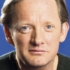 Douglas Henshall