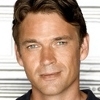 Dougray Scott