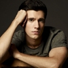 Drew Roy