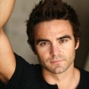 Dustin Clare