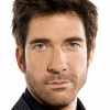 Dylan McDermott