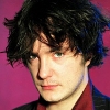 Dylan Moran