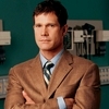 Dylan Walsh