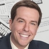 Ed Helms