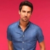 Ed Weeks