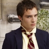 Ed Westwick