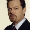 Eddie Izzard