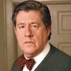 Edward Herrmann