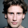 Edward Holcroft