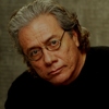 Edward James Olmos