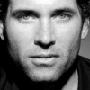 Eion Bailey