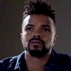 Eka Darville 