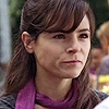 Elaine Cassidy