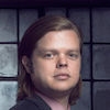 Elden Henson