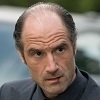 Elias Koteas