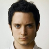 Elijah Wood