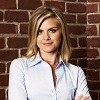 Eliza Coupe