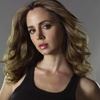 Eliza Dushku