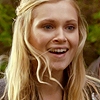 Eliza Taylor