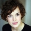 Elizabeth Henstridge