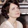 Elizabeth McGovern