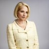 Ellen Barkin