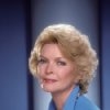 Ellen Burstyn