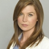 Ellen Pompeo