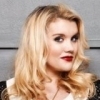 Emerald Fennell