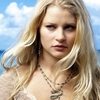 Emilie de Ravin