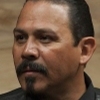 Emilio Rivera