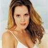 Emma Caulfield