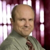 Enrico Colantoni