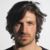 Eoin Macken