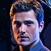 Eric Winter