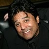 Erik Estrada