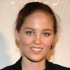 Erika Christensen